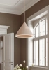 WOUD_AW23_Annular_02_1600x.jpg.webp