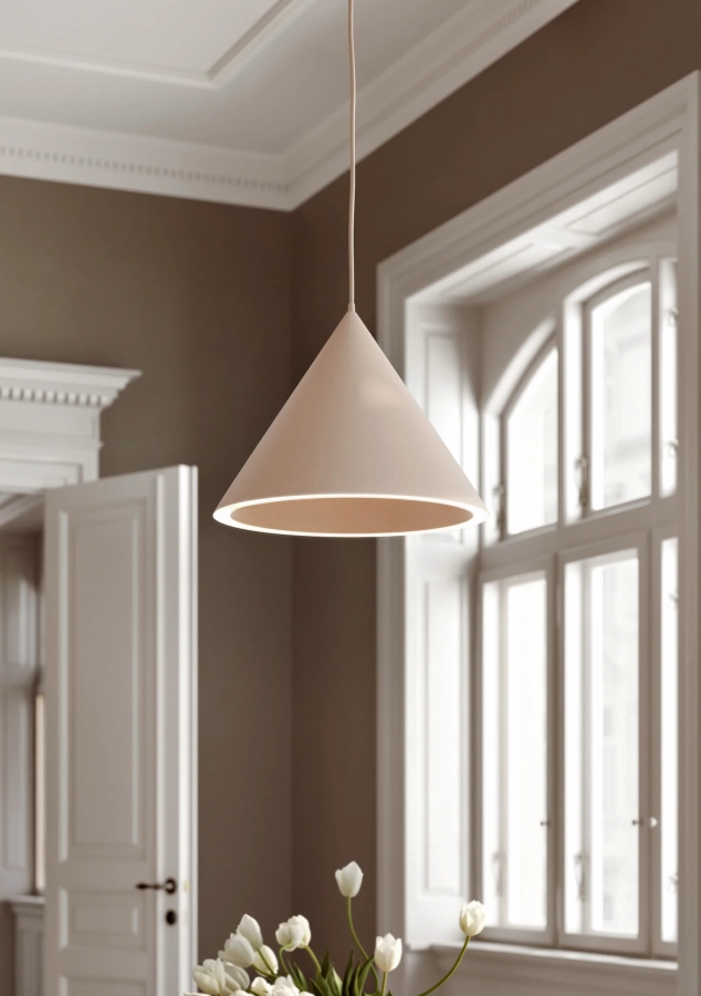 WOUD_AW23_Annular_02_1600x.jpg.webp