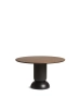 WOUD_Ludo_Walnut_1400x.png.webp