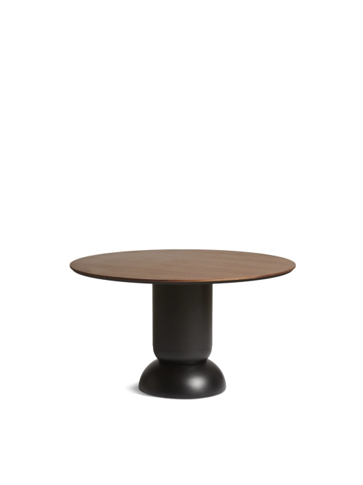 WOUD_Ludo_Walnut_1400x.png.webp