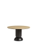 WOUD_Ludo_Oak_1400x.png.webp