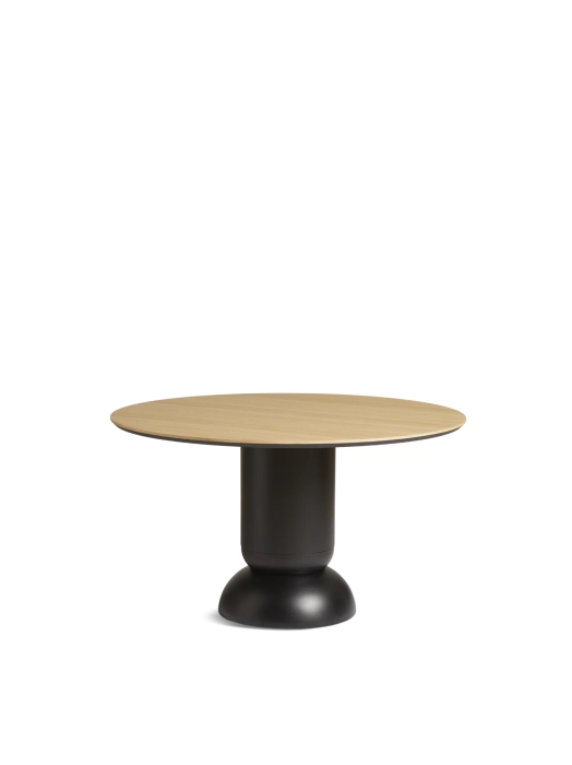 WOUD_Ludo_Oak_1400x.png.webp