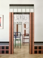 3 Days of Design 2023_Arcs Chandelier_Arcs Trolley_Arcs Mirror.jpg