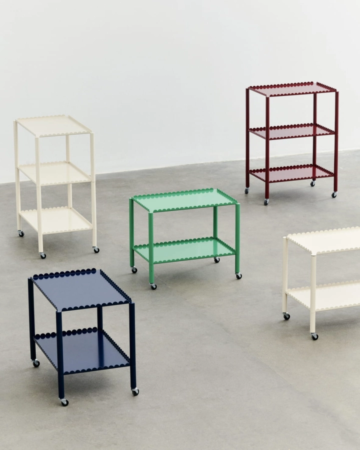 Arcs Trolley family 01.jpg