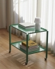 Arcs Trolley Low jade green_Apollo Portable Lamp white.jpg
