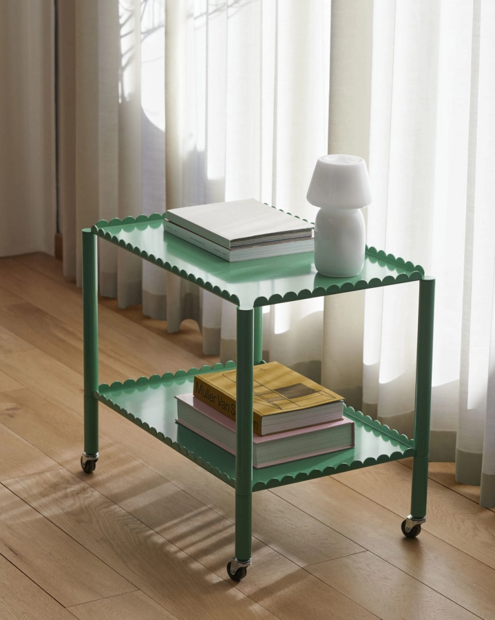 Arcs Trolley Low jade green_Apollo Portable Lamp white.jpg