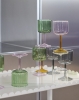 Tint Wine Glass family 02.jpg