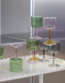 Tint Wine Glass family 02.jpg