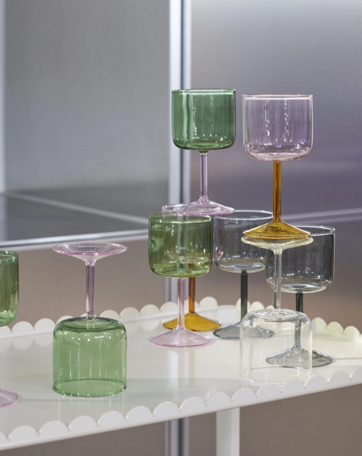 Tint Wine Glass family 02.jpg