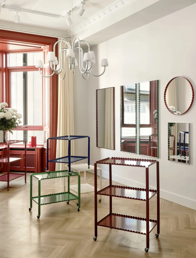 3 Days of Design 2023_Arcs Trolley_Arcs Mirror.jpg