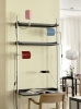 3 Days of Design 2023_Pier System_Apex Lamp Collection.jpg