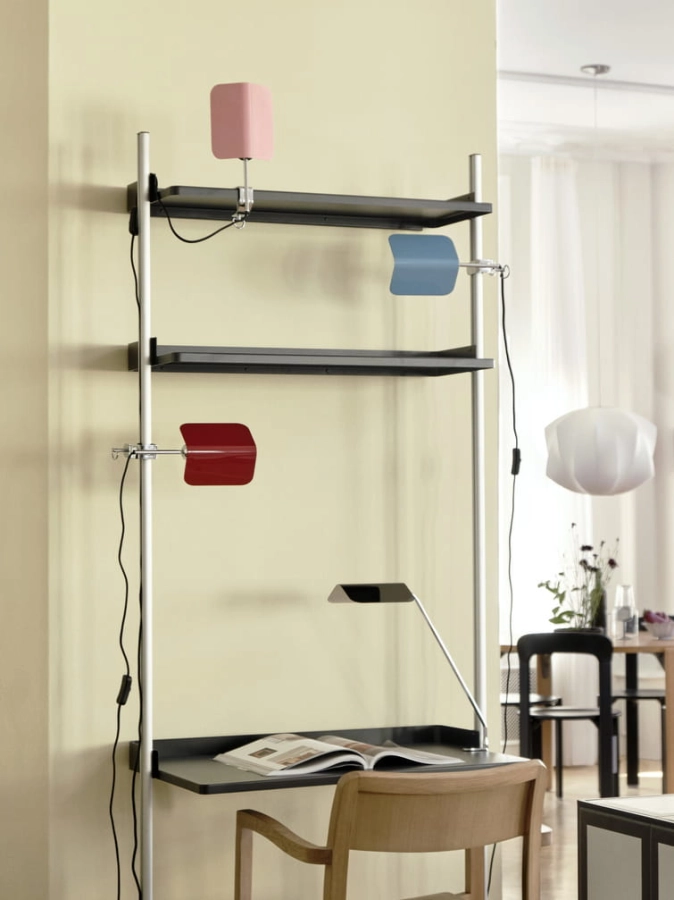 3 Days of Design 2023_Pier System_Apex Lamp Collection.jpg