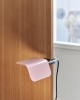Apex Clip Lamp luis pink.jpg