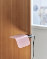 Apex Clip Lamp luis pink.jpg