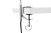 AD345-B526_Apex Desk Clip Lamp iron black_detail 03.jpg