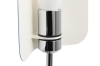 AD346-A638_Apex Clip Lamp pastel blue_detail 04.jpg