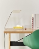 Apex Desk Clip Lamp oyster white_AAC 220 teal green 2.0 shell black base.jpg