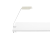 AD345-C189_Apex Desk Clip Lamp oyster white.jpg