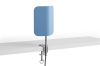 AD346-A638_Apex Clip Lamp pastel blue_detail 02.jpg