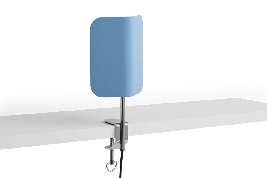 AD346-A638_Apex Clip Lamp pastel blue_detail 02.jpg