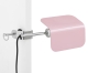 AD346-B549_Apex Clip Lamp luis pink.jpg