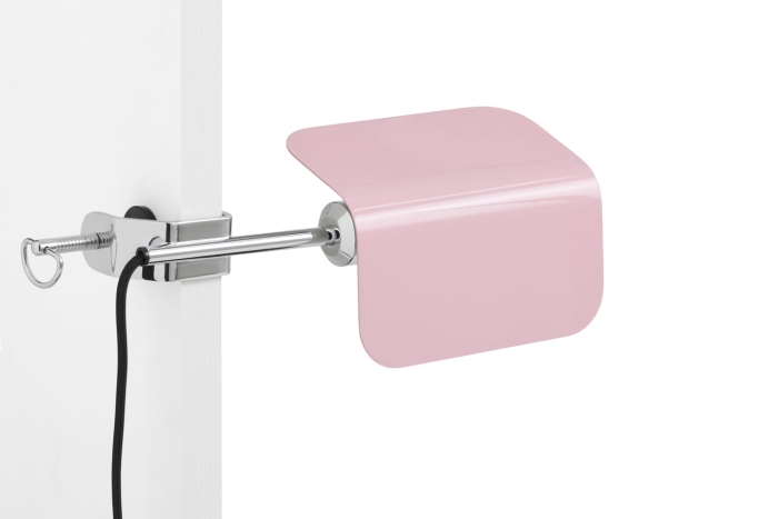 AD346-B549_Apex Clip Lamp luis pink.jpg