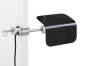AD346-B526_Apex Clip Lamp iron black.jpg