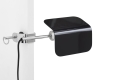 AD346-B526_Apex Clip Lamp iron black.jpg