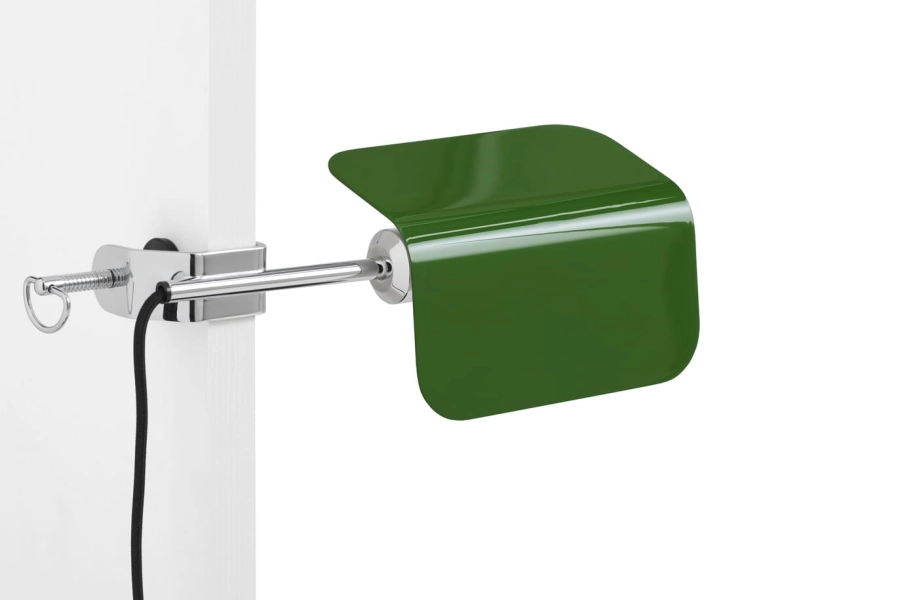 AD346-A687_Apex Clip Lamp emerald green.jpg