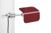 AD346-A639_Apex Clip Lamp maroon red.jpg