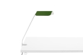 AD345-A687_Apex Desk Clip Lamp emerald green.jpg