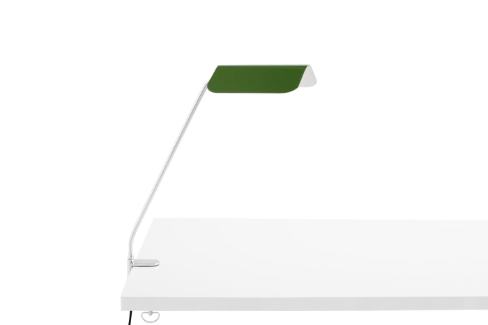 AD345-A687_Apex Desk Clip Lamp emerald green.jpg