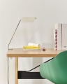 Apex Desk Clip Lamp oyster white_AAC 220 teal green 2.0 shell black base.jpg