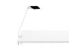 AD345-B526_Apex Desk Clip Lamp iron black_detail.jpg