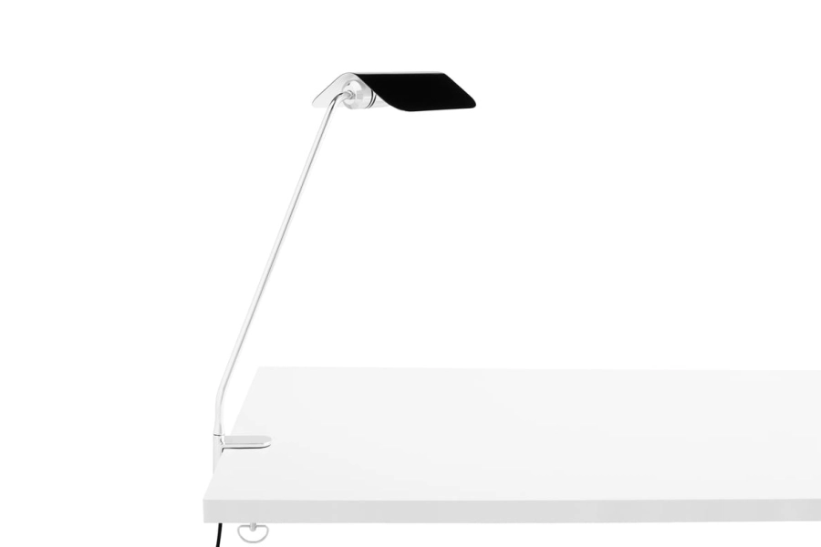 AD345-B526_Apex Desk Clip Lamp iron black_detail.jpg