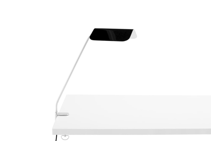 AD345-B526_Apex Desk Clip Lamp iron black.jpg