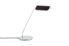 AD344-B526_Apex Desk Lamp iron black.jpg