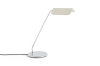 AD344-C189_Apex Desk Lamp oyster white.jpg