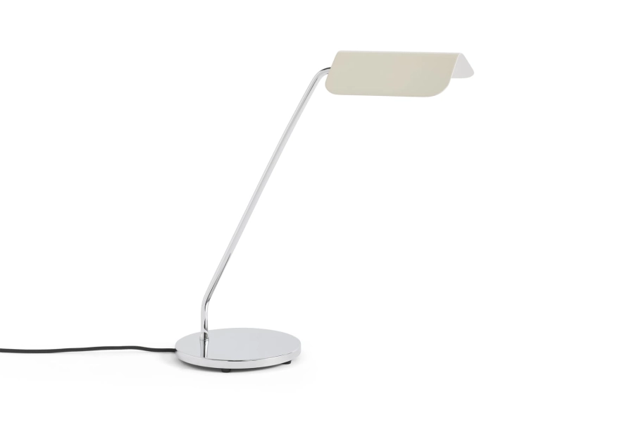 AD344-C189_Apex Desk Lamp oyster white.jpg