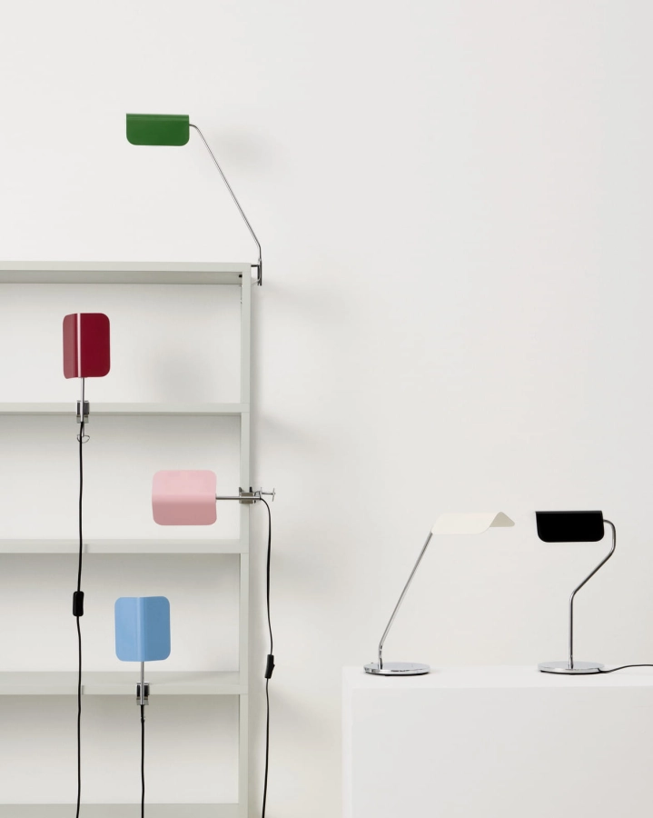 Apex Lamp family.jpg