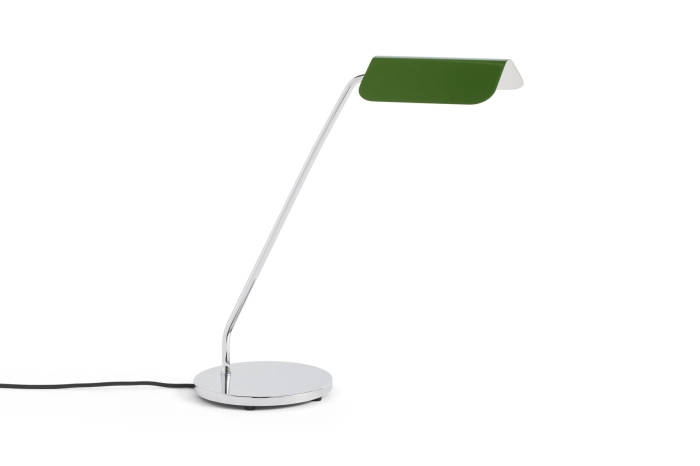 AD344-A687_Apex Desk Lamp emerald green.jpg