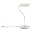 AD343-C189_Apex Table Lamp oyster white.jpg