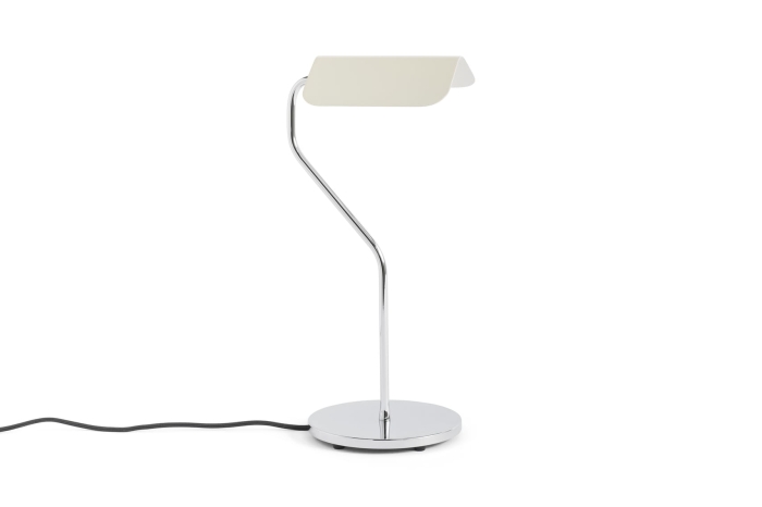AD343-C189_Apex Table Lamp oyster white.jpg