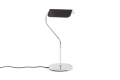 AD343-B526_Apex Table Lamp iron black.jpg