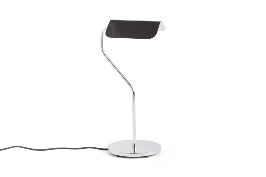 AD343-B526_Apex Table Lamp iron black.jpg