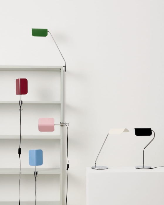Apex Lamp family.jpg