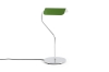 AD343-A687_Apex Table Lamp emerald green.jpg