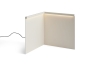 AB792-A686_LBM Corner Table Lamp powder coated cream white 01.jpg