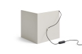 AB792-A686_LBM Corner Table Lamp powder coated cream white_detail.jpg