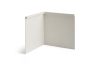 AB792-A686_LBM Corner Table Lamp powder coated cream white.jpg